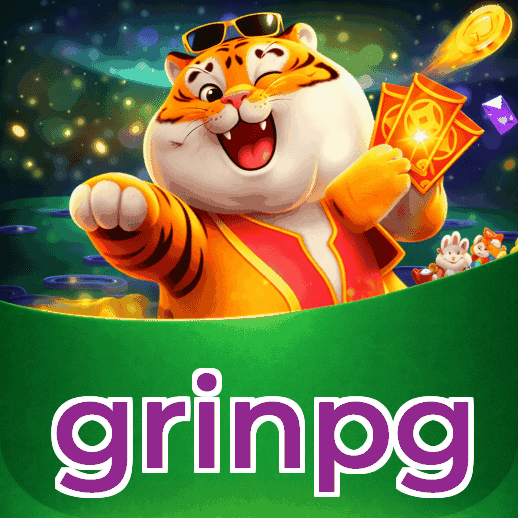 Apostas esportivas ao vivo na grinpg