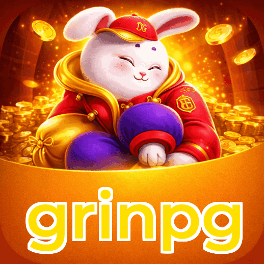 Instalação iOS grinpg