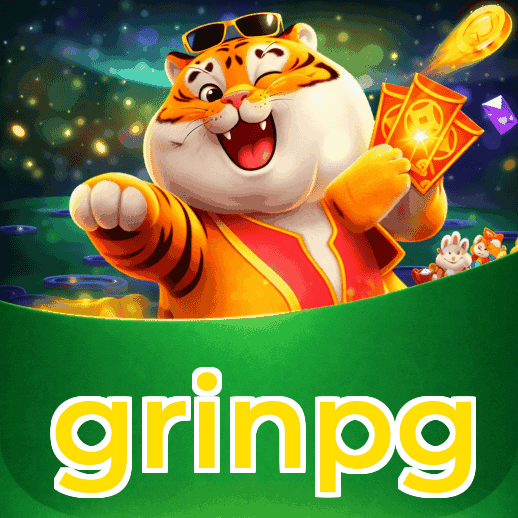 Gates of Olympus - Slot Pragmatic Play