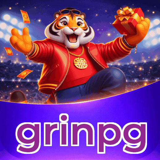 Dicas para ganhar na grinpg