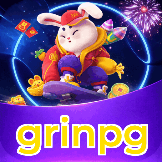 Telegram Promoções