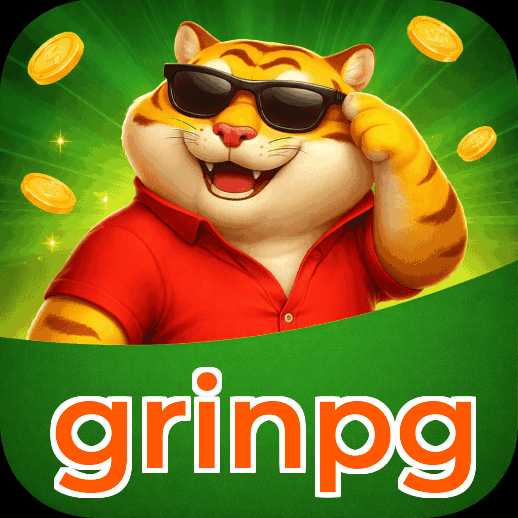 Cashback Semanal grinpg