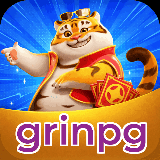 Acessar jogos e bônus no APK