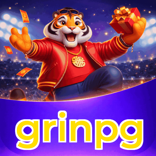 Blackjack ao vivo - Mesas VIP com dealers profissionais