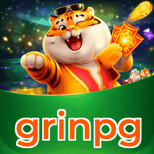 Comunidade ativa no Facebook