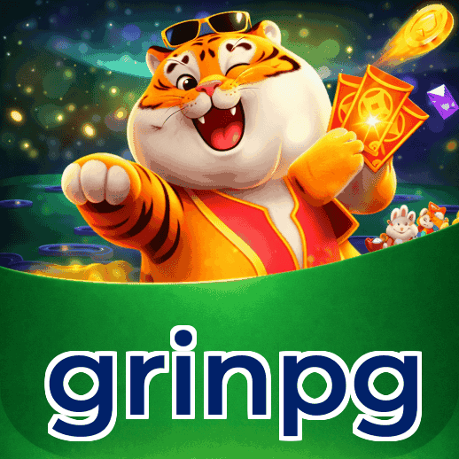 Fortune OX - 1.024 Ways