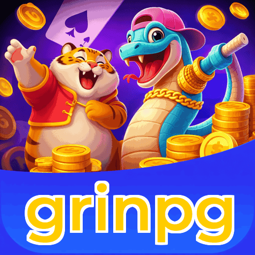 Roleta ao vivo Evolution Gaming com múltiplas câmeras