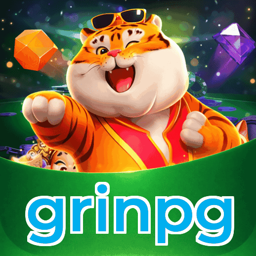 Fortune Dragon - RTP 96.96%