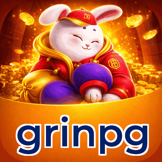 Fortune Tiger - Slot com RTP 96.81%