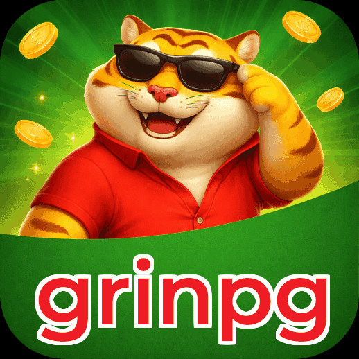 Maria Santos acumulou R$ 850K no Blackjack