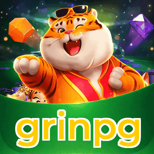 Fortune Dragon - Jogo temático asiático