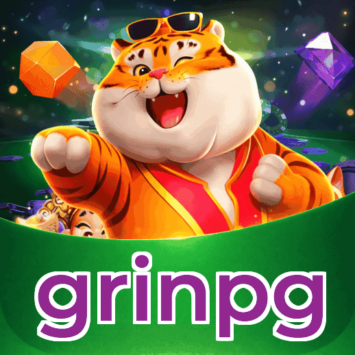 Download iOS grinpg