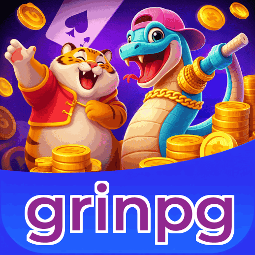 Baixar APK grinpg