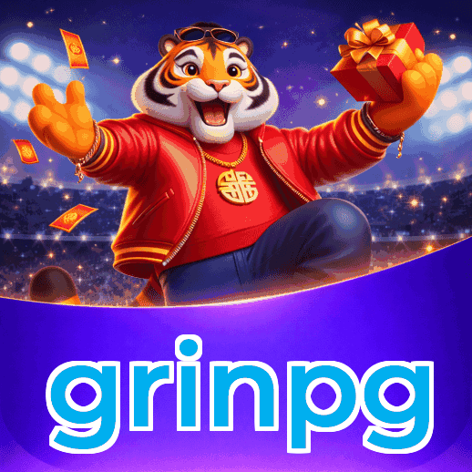 Download PC grinpg