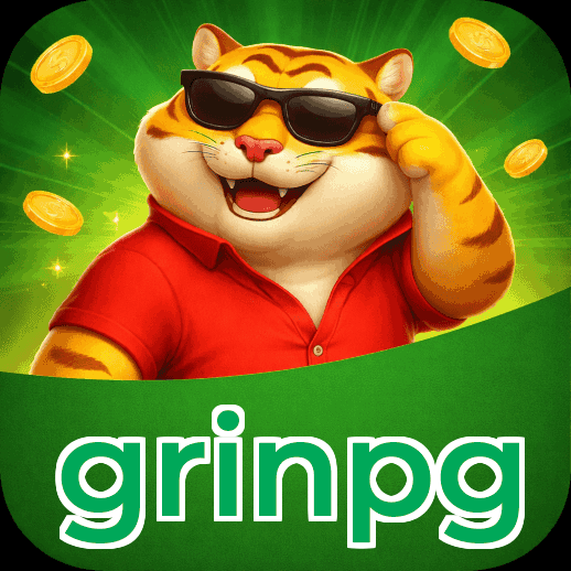 Pagamentos e segurança no app