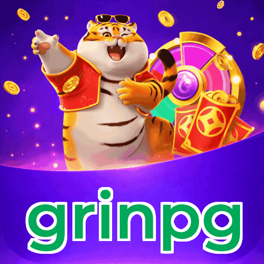 Poker variations - Texas Hold'em e Caribbean Stud