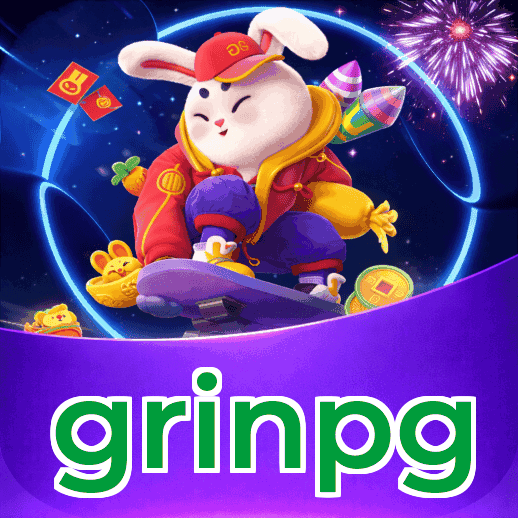 Jogos com maior RTP na grinpg