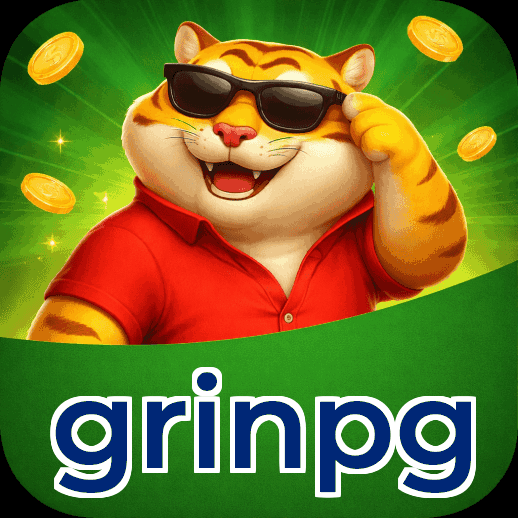 Slots Premium da PG Soft na grinpg