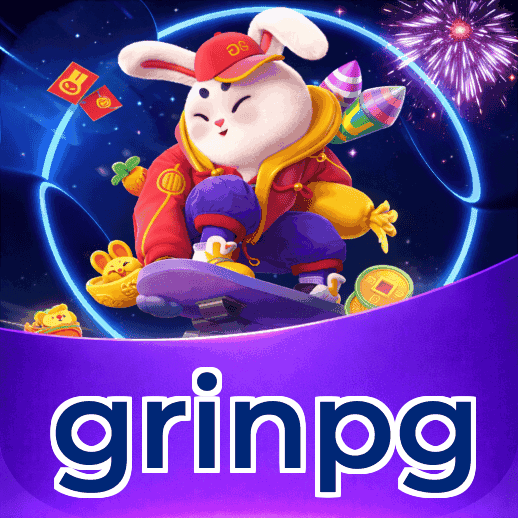 Promoções e bônus exclusivos da grinpg