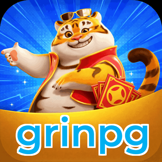 Download Android grinpg