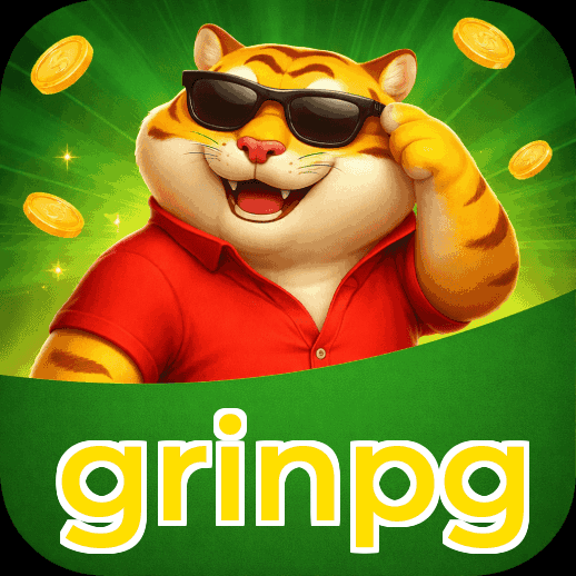 Métodos de pagamento aceitos na grinpg