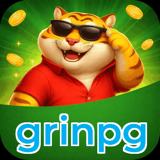 Promoções exclusivas no Facebook