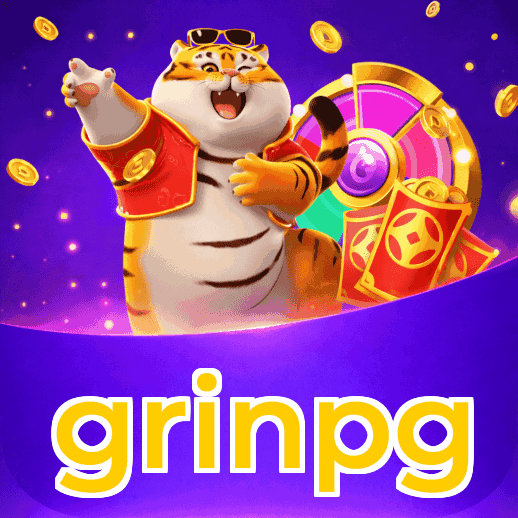 Instalação Android grinpg